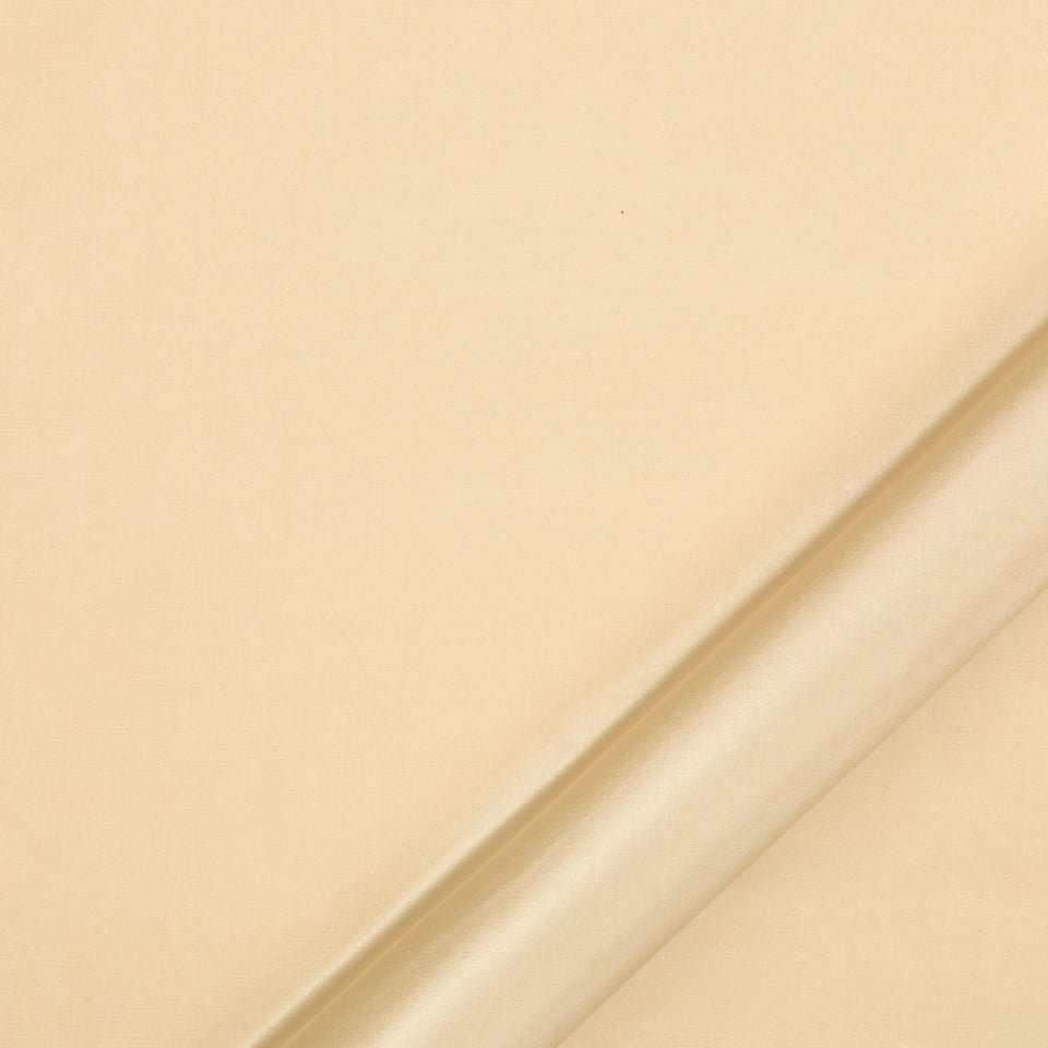 Kerala | Almond - Multi-purpose