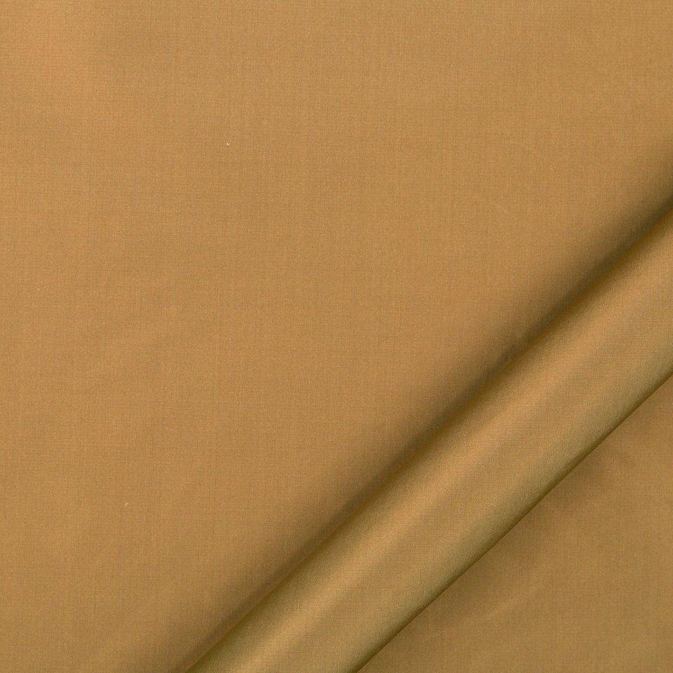 Kerala | Aged Bronze - Multi-purpose