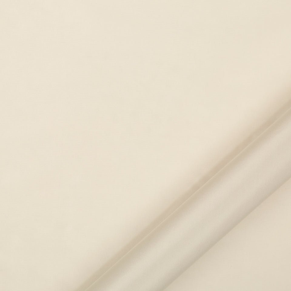 Kerala | Creme - Multi-purpose