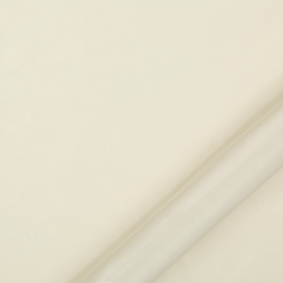 Kerala | Pearl - Multi-purpose