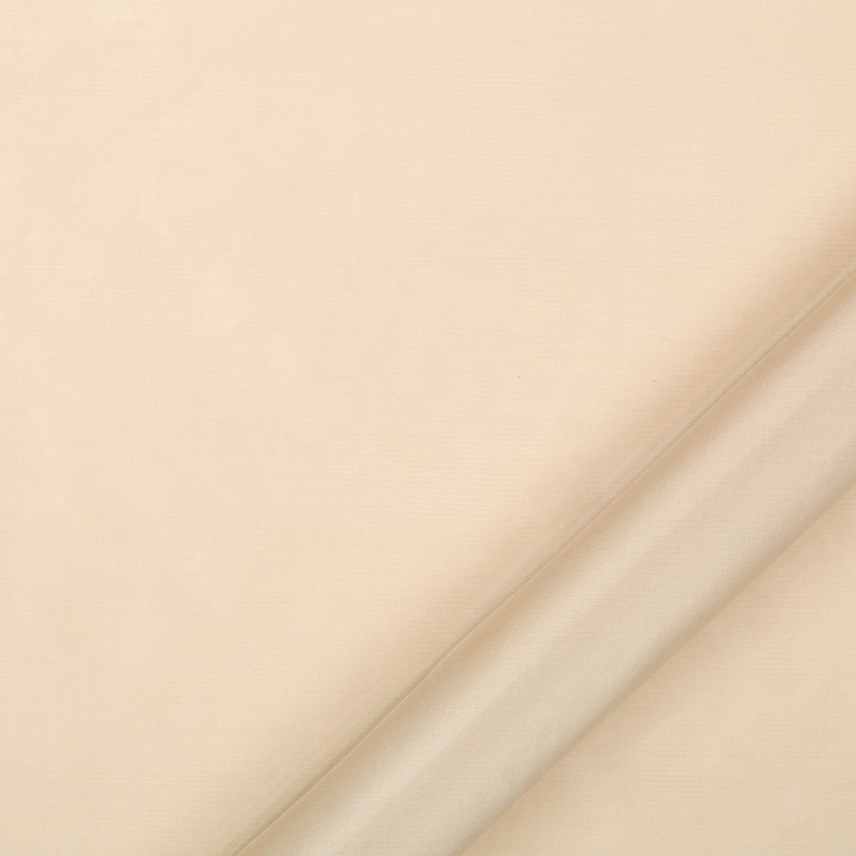 Kerala | Natural - Multi-purpose