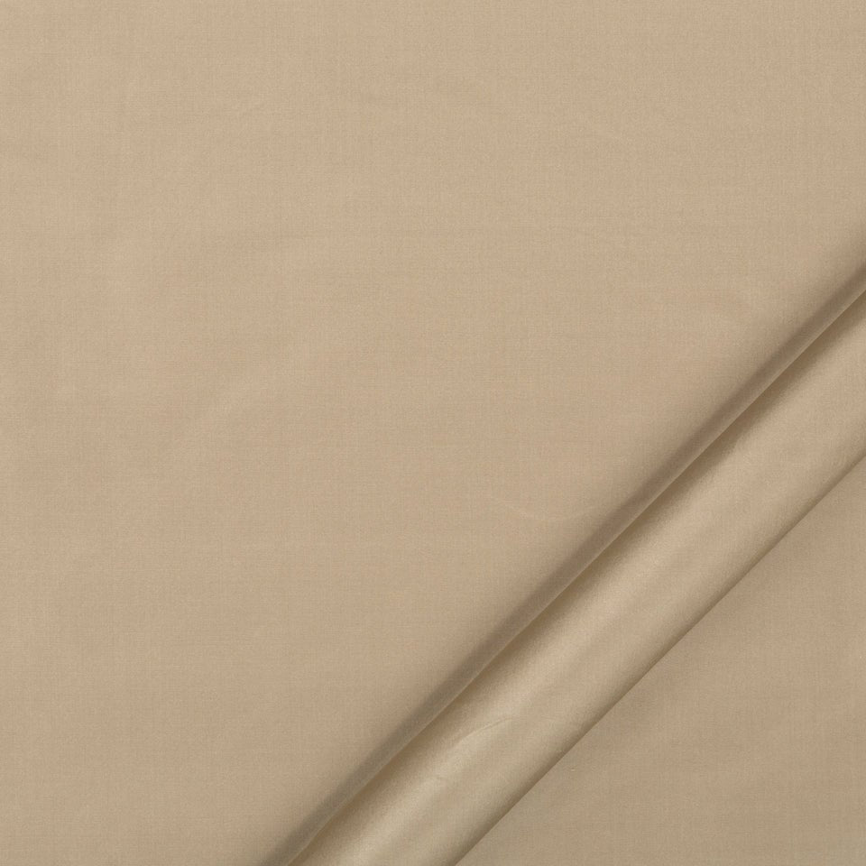 Kerala | Fawn - Multi-purpose