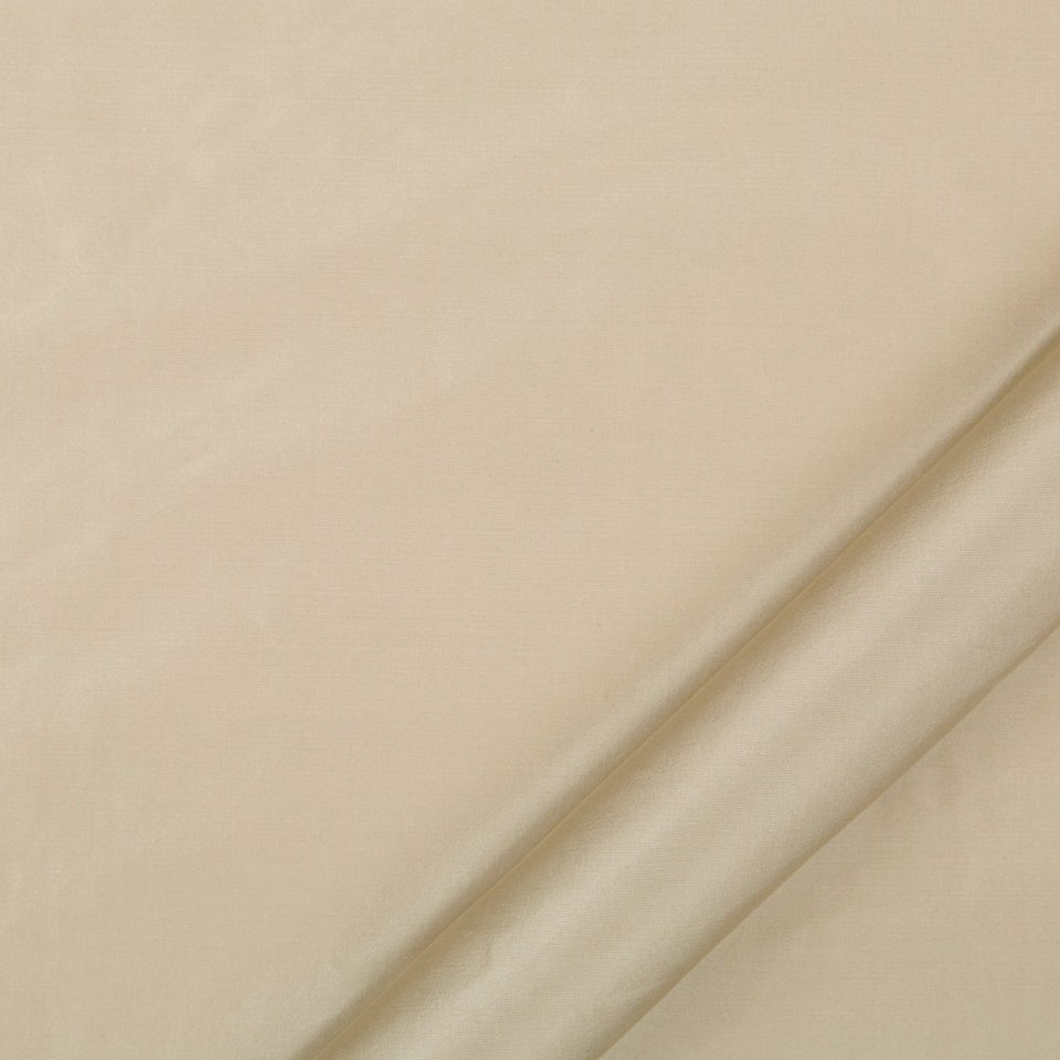 Kerala | Smoke - Multi-purpose