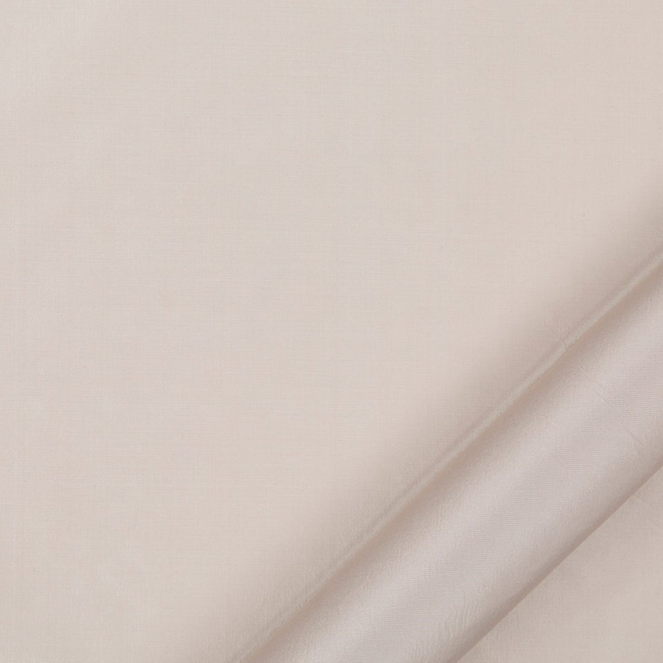 Kerala | Oyster - Multi-purpose