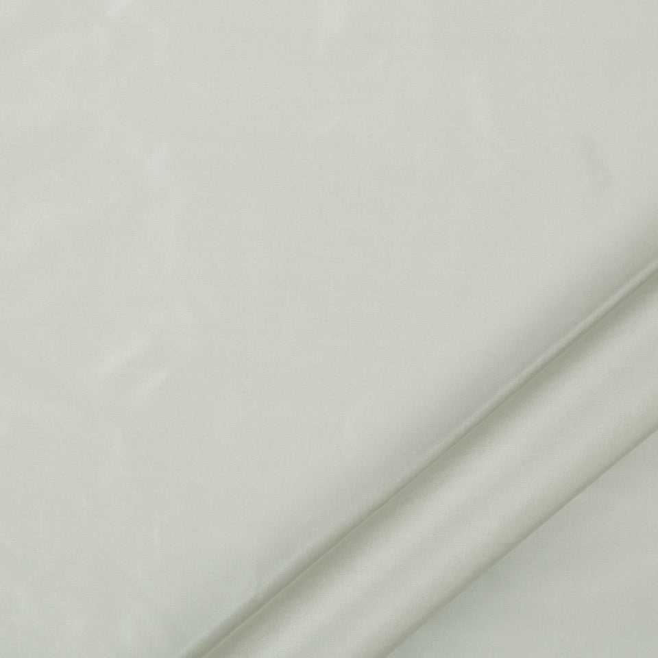 Kerala | Arctic - Multi-purpose