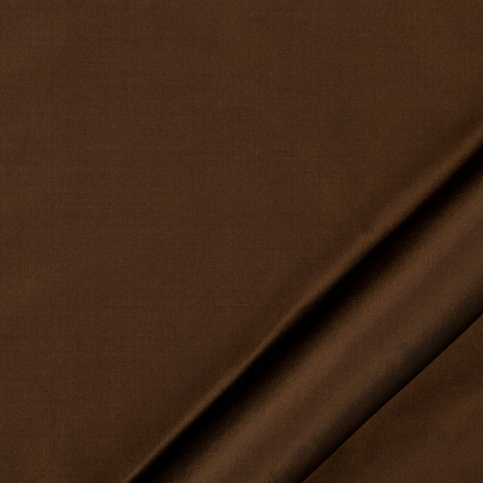 Kerala | Chocolate - Multi-purpose