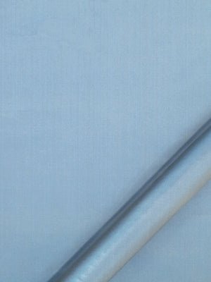 Kerala | Baltic - Multi-purpose