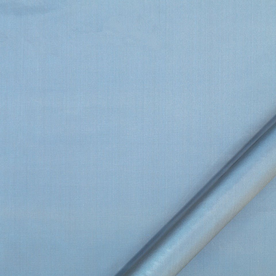 Kerala | Baltic - Multi-purpose