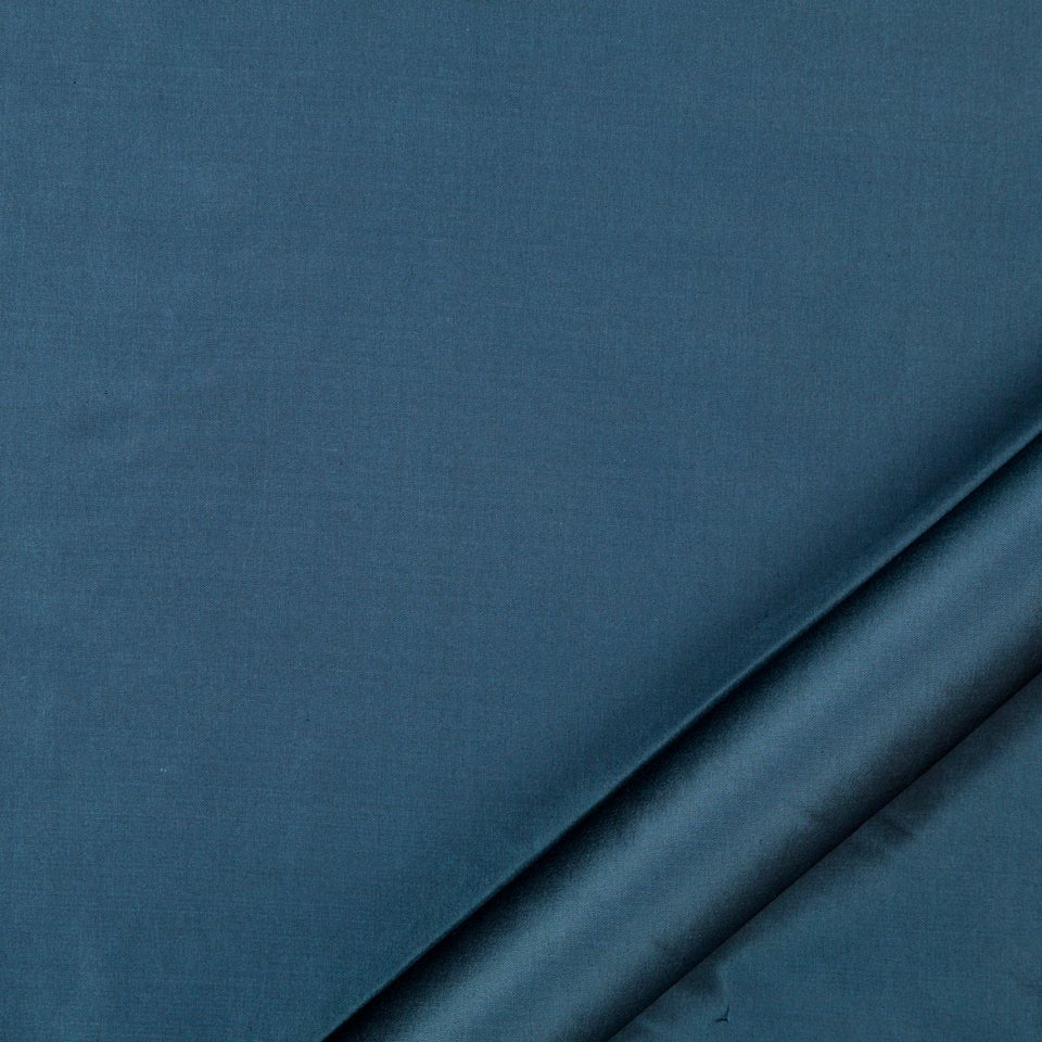 Kerala | Indigo - Multi-purpose