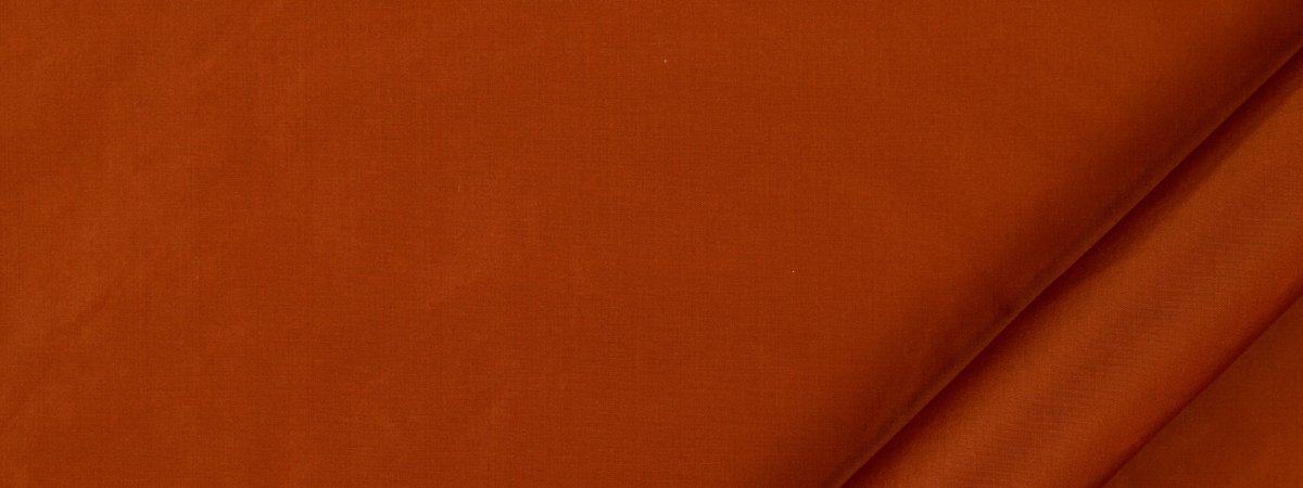 Kerala | Cognac - Multi-purpose