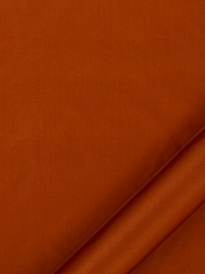 Kerala | Cognac - Multi-purpose