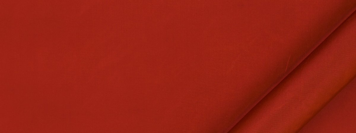 Kerala | Cinnabar - Multi-purpose