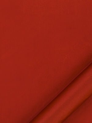 Kerala | Cinnabar - Multi-purpose