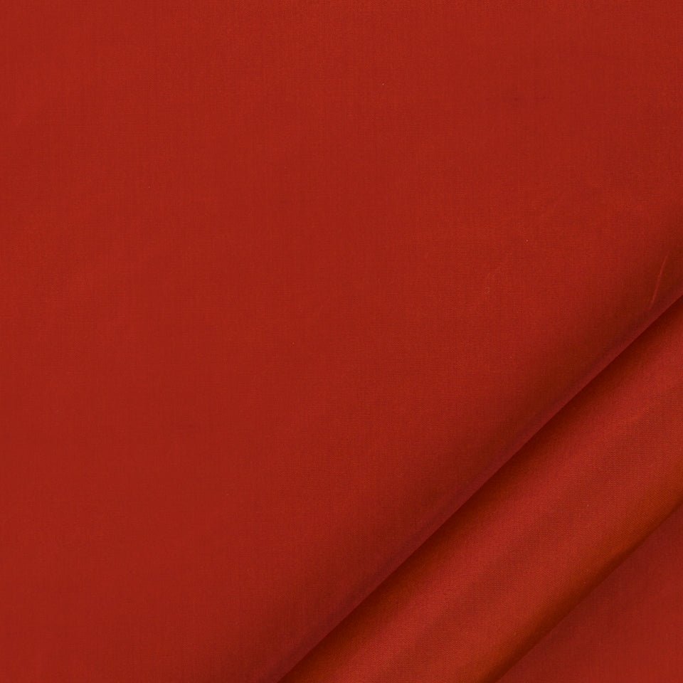 Kerala | Cinnabar - Multi-purpose