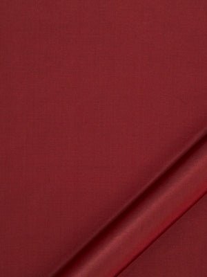 Kerala | Russet - Multi-purpose