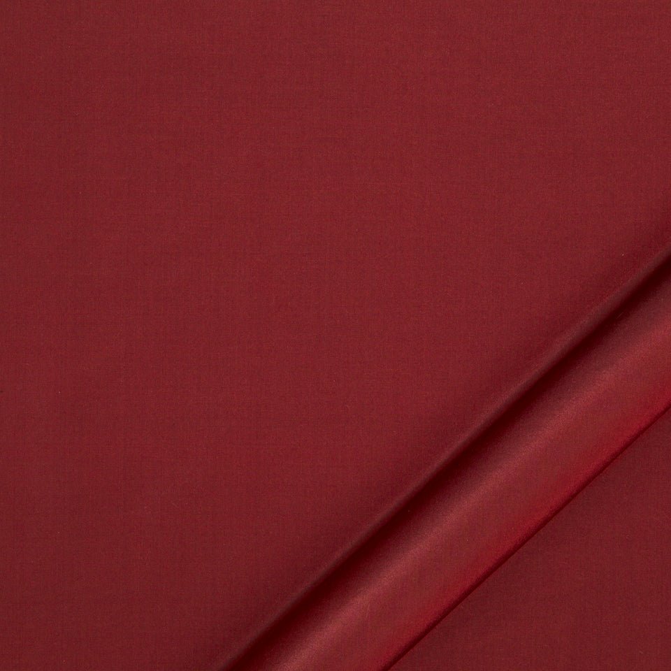 Kerala | Russet - Multi-purpose