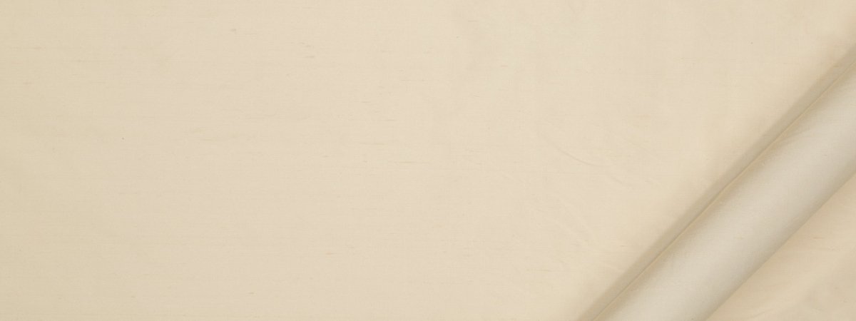 Allepey | Champagne - Multi-purpose