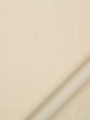 Allepey | Champagne - Multi-purpose