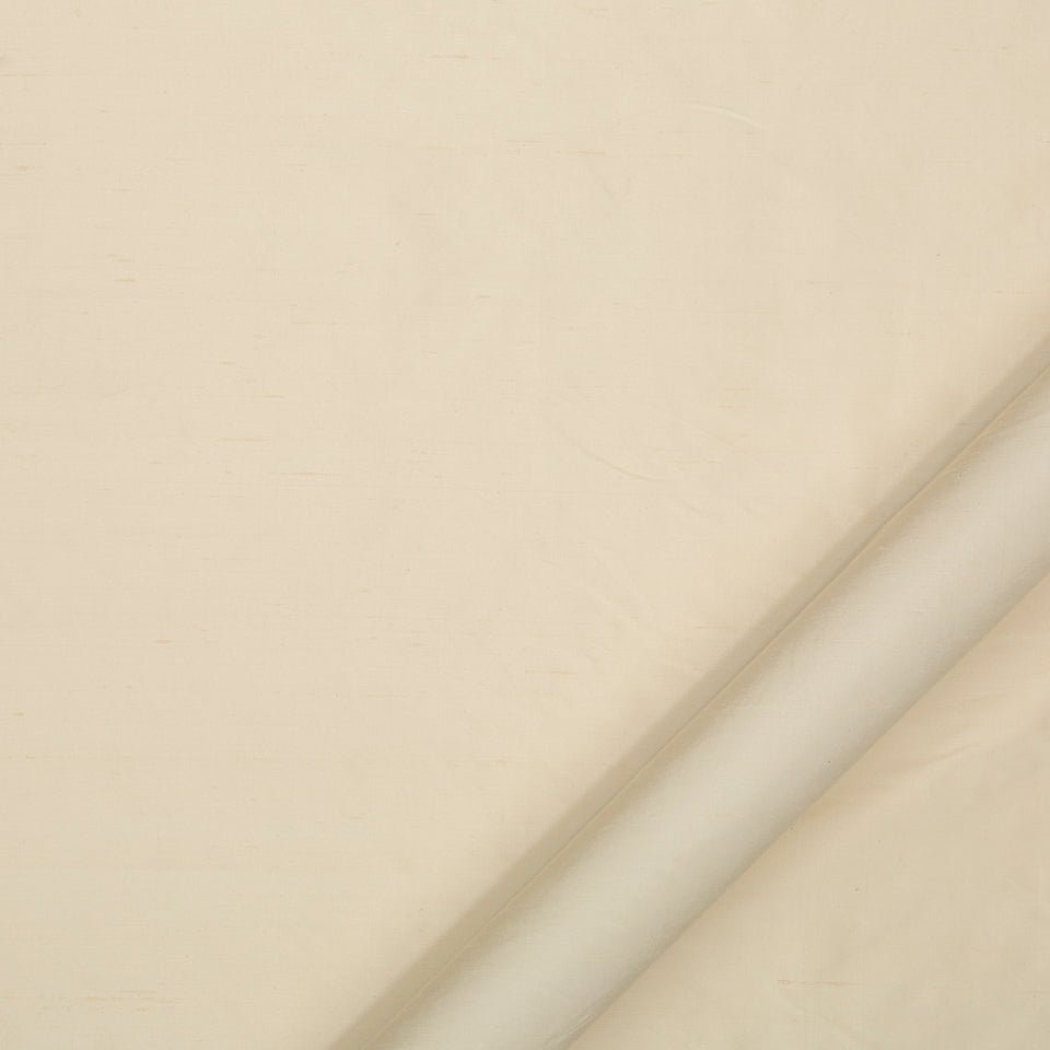 Allepey | Champagne - Multi-purpose