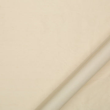 Allepey | Champagne - Multi-purpose