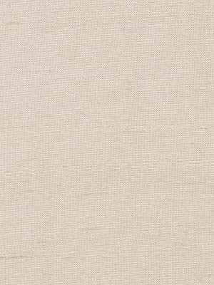 Allepey | Champagne - Multi-purpose