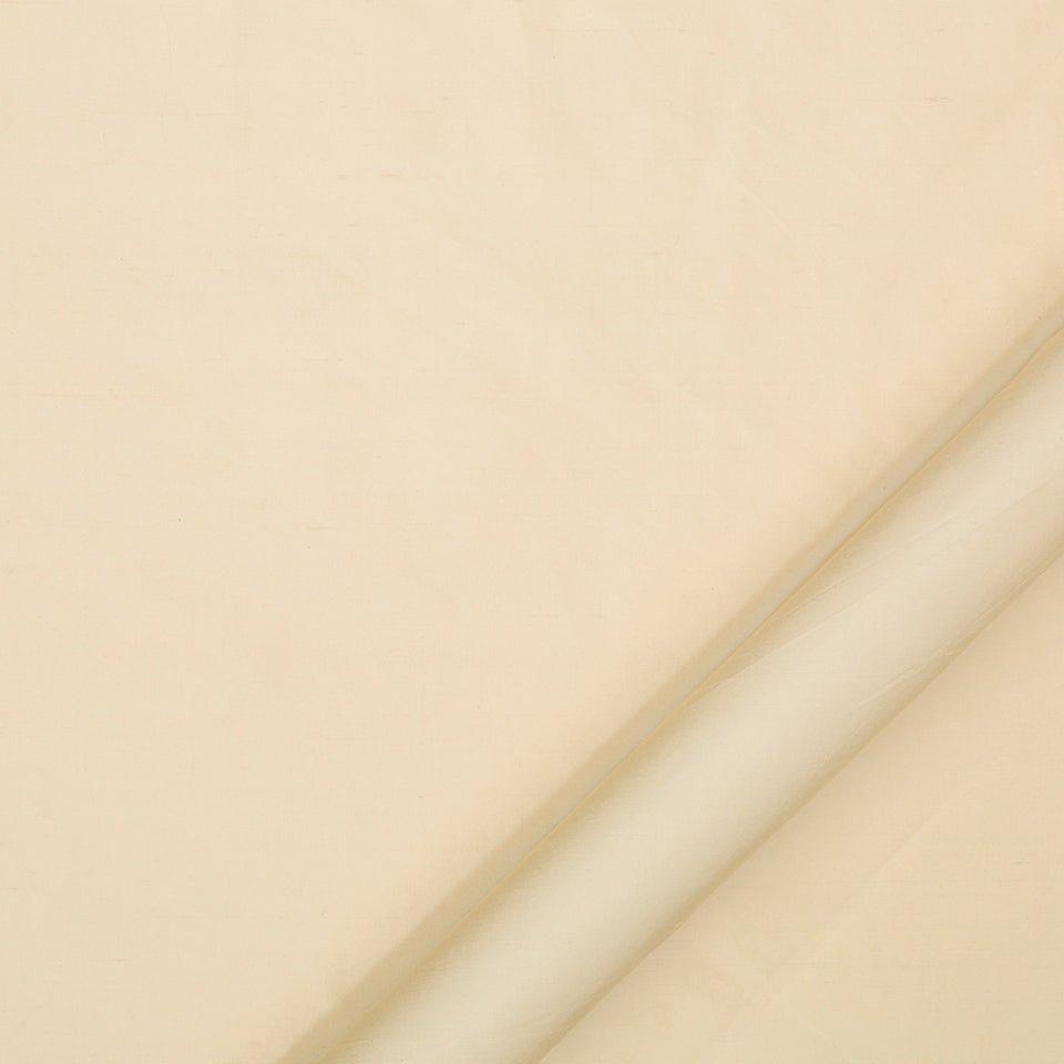 Allepey | Raffia - Multi-purpose