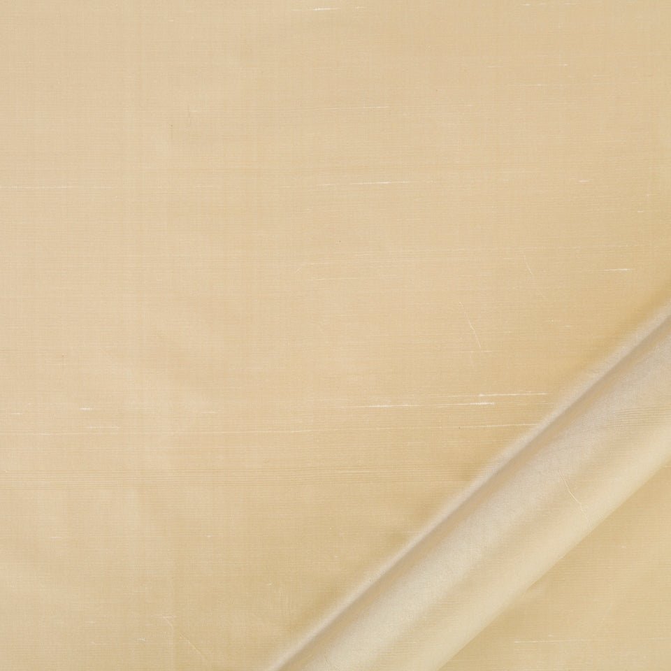 Allepey | Sandstone - Multi-purpose