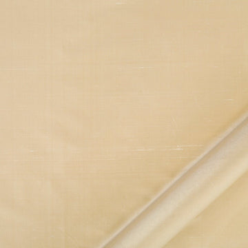 Allepey | Sandstone - Multi-purpose
