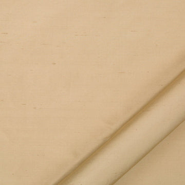 Allepey | Beige - Multi-purpose
