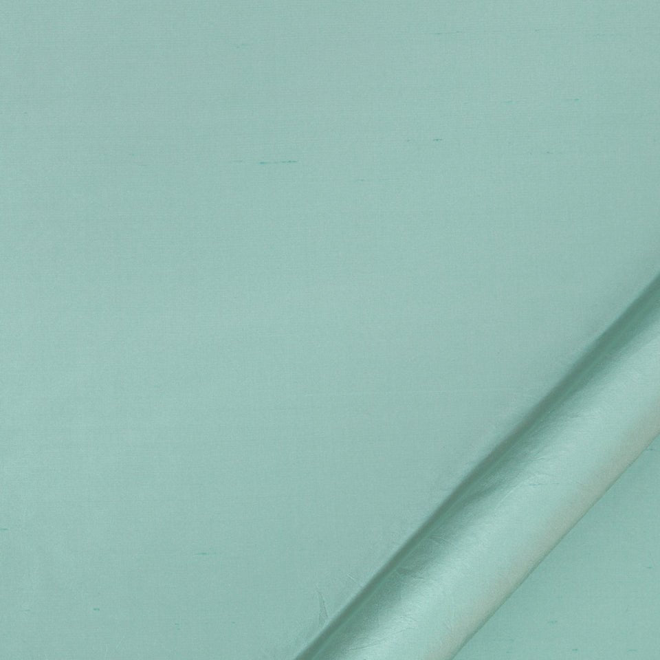 Allepey | Foam - Multi-purpose