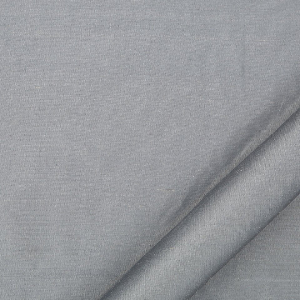 Allepey | Nickel - Multi-purpose