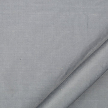Allepey | Nickel - Multi-purpose