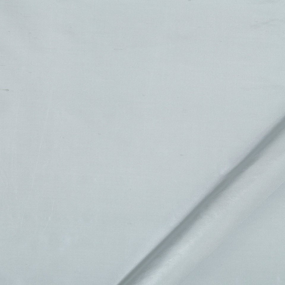 Allepey | Celestial - Multi-purpose