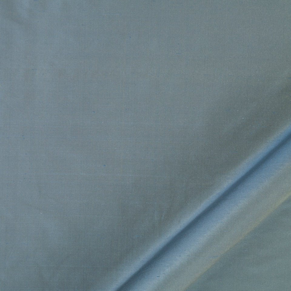 Allepey | Marine - Multi-purpose