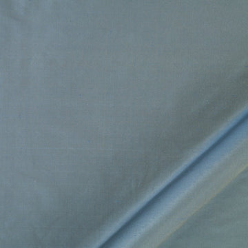 Allepey | Marine - Multi-purpose