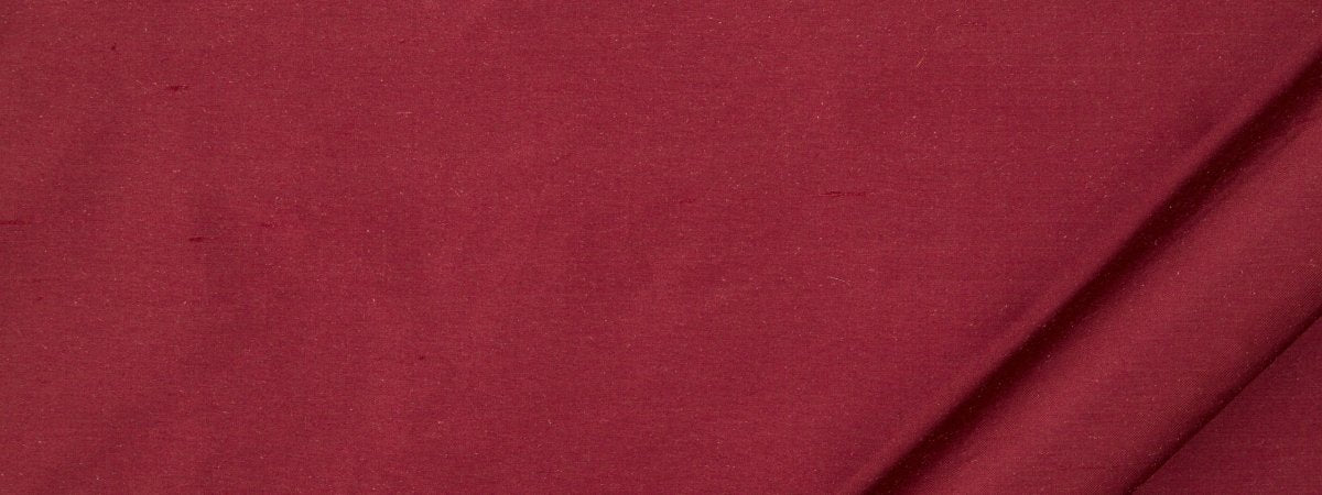 Allepey | Bordeaux - Multi-purpose