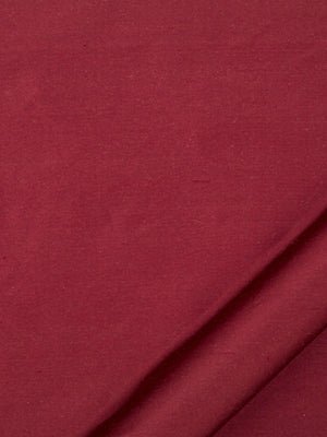 Allepey | Bordeaux - Multi-purpose