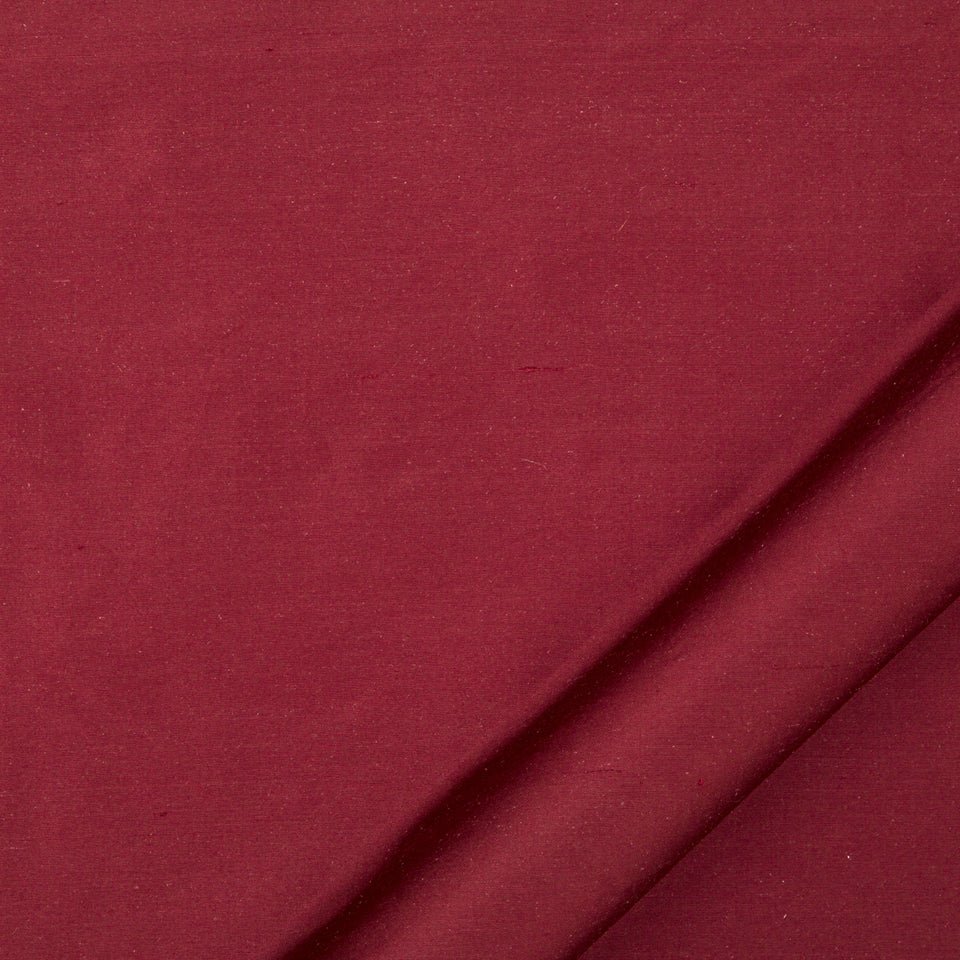 Allepey | Bordeaux - Multi-purpose