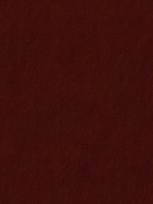 Allepey | Bordeaux - Multi-purpose