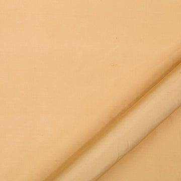 Allepey | Butter Rum - Multi-purpose