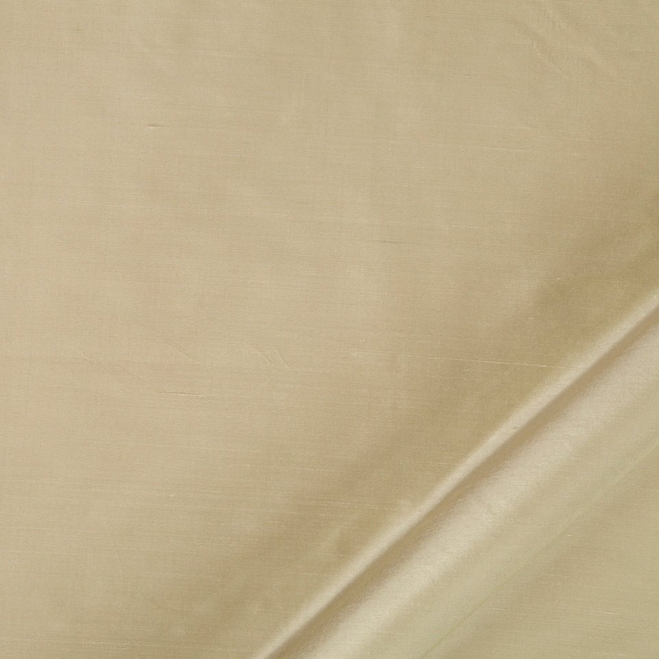 Allepey | Stone - Multi-purpose