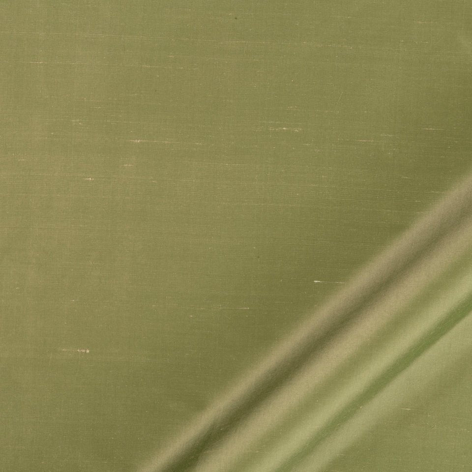 Allepey | Silver Sage - Multi-purpose