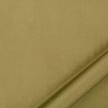 Allepey | Cypress - Multi-purpose