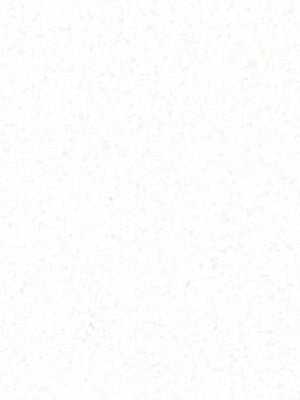LEIDEN B/O  54 | WHITE - Drapery - Fabric