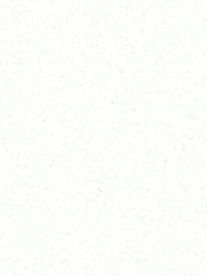 LEIDEN B/O  54 | WHITE - Drapery - Fabric