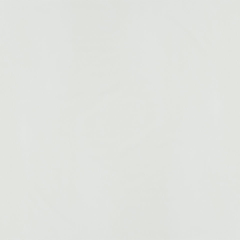 KAVERI B/OFR54 | ECRU - Drapery - Fabric