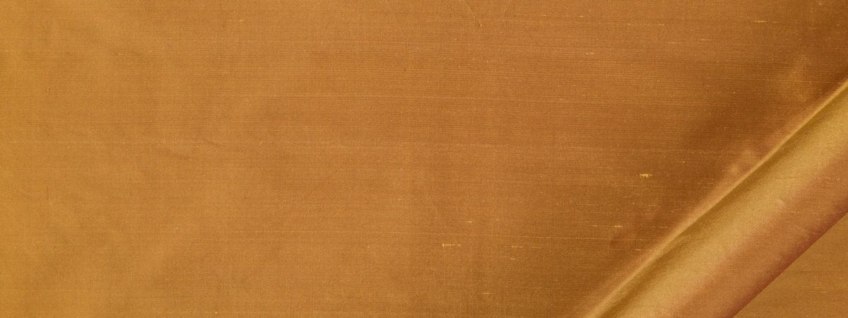 Allepey | Caramel - Multi-purpose