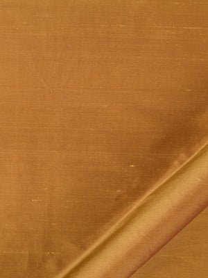 Allepey | Caramel - Multi-purpose