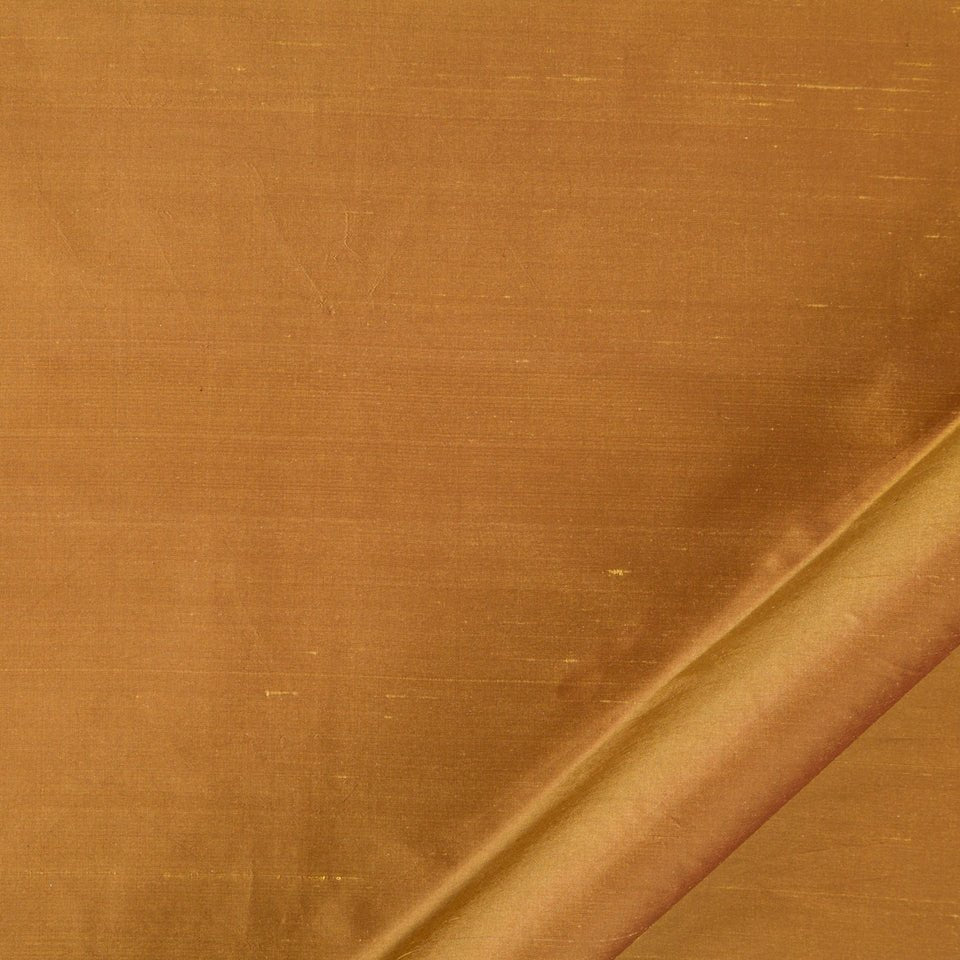 Allepey | Caramel - Multi-purpose