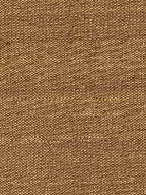 Allepey | Caramel - Multi-purpose